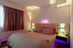 Residences 88 (D14), Apartment #580302161
